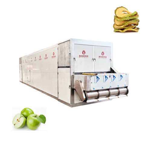vegetable dryer machine|home fruit dryer machine.